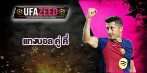 ปกเรื่องแทงบอลคู่คี่