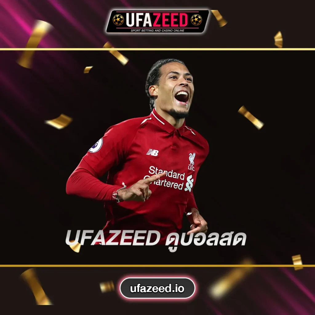 ปกในเรื่องดุูบอลสด