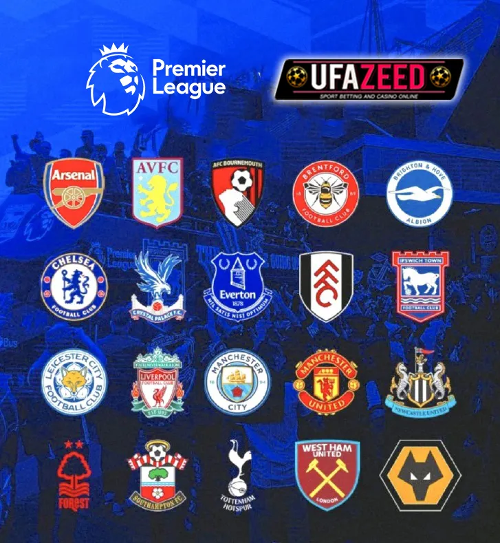 premier-league_11zon