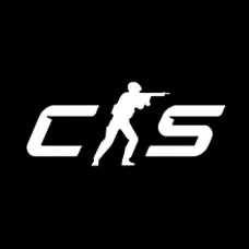 csgo-logo
