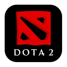 dota2-esport-betting