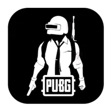 PUBG-esport-betting