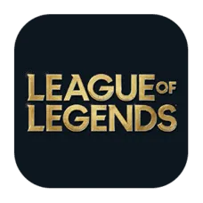 League-of-legends-esport-betting