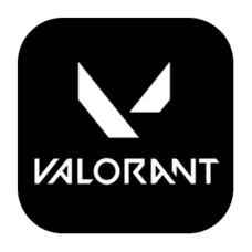 Valorant-esport-betting