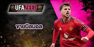 ระบบขายบิลบอล