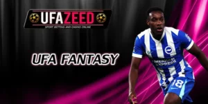 UFA-FANTASY UFAZEED